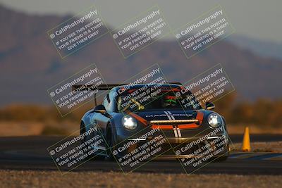 media/Feb-18-2023-Nasa (Sat) [[a425b651cb]]/WERC-SERC/Race (First Few Laps)/